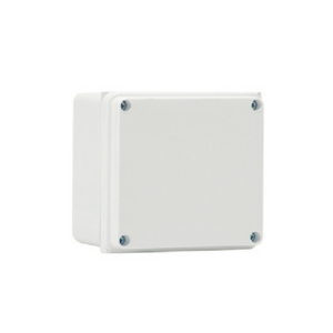 CAJA DEXSON 10X10