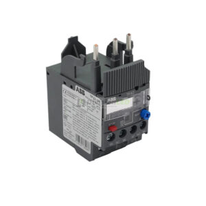 ABB TF42-29 RELE TERMICO 24.0-29.0 AMP