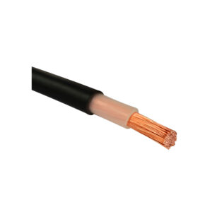 CABLE SUPERFLEX #6 1000V