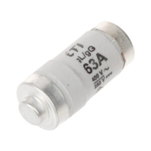 CAMSCO RO22-63A FUSIBLE CERAMICA 63A T/BOTELLA