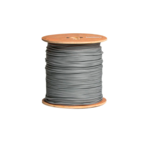 VERTICAL/GEMA CABLE MULTIPAR 12 PARES CAT3
