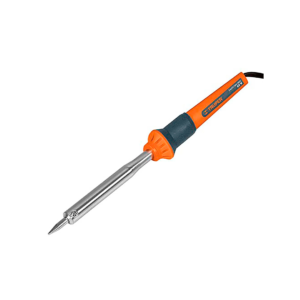 TRUPER CAUTIN T/LAPIZ 60W CAU-60 463337