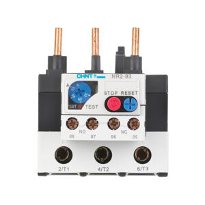 CHINT NR2-93 RELE TERMICO 23A-32A