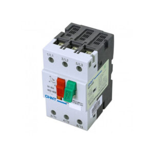CHINT NS2-80B GUARDAMOTOR DE PULSADOR 56-80A