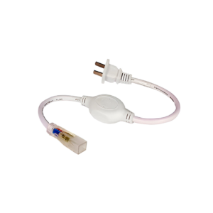 XILED CRT-113 CONTROL FIJO P/MANGUERA LED (2835)