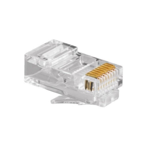 Conector RJ 45 NETXX