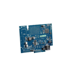 COMUNICADOR TL280 DSC