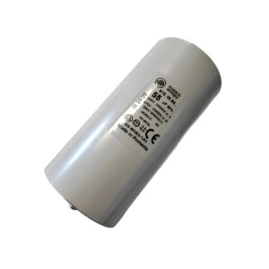 DUCATTI CAPACITOR D/TRABAJO 55UF 250V