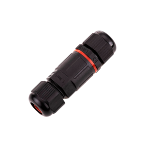 VOLTIO CONECTOR EMPALME P/SUMERGIBLE IP68