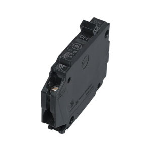 G.E BREAKER FINO ENCH. THQP 1P 15A