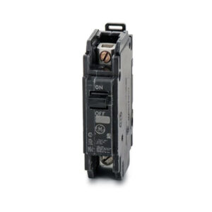 G.E BREAKER SBTO. THQC 1P 15A