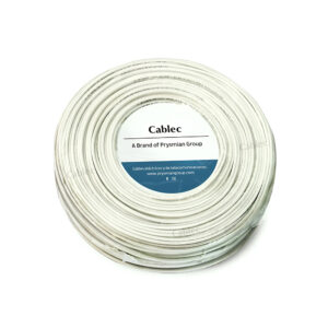 GENERAL CABLEC GEMELO SPT #12 AWG