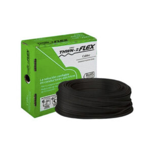 GENERAL CABLEC THHN FLEX #10 600V IMPORTADO