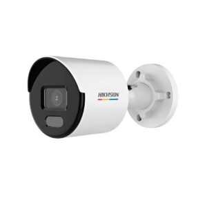 CAMARA IP TUBO 1080 HIKVISION