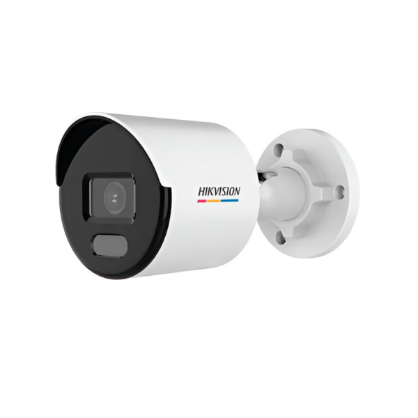 CAMARA IP TUBO 1080 HIKVISION