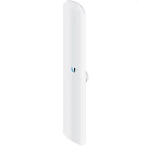 Antena Sectorial Ac Ubiquiti
