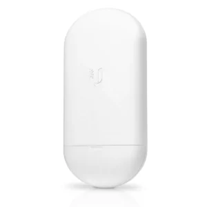 Nano Loco AC Ubiquiti