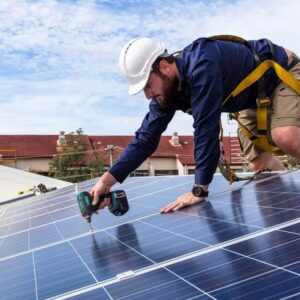 SISTEMAS SOLARES