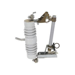 ABB SECCIONADOR FUSIBLE 15KV-100A C/ROMPECARGA