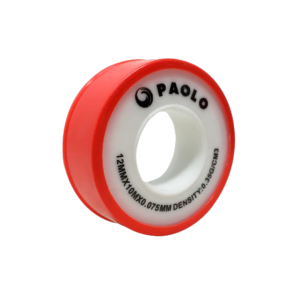 PAOLO TEFLON 1/2 10MT 21332