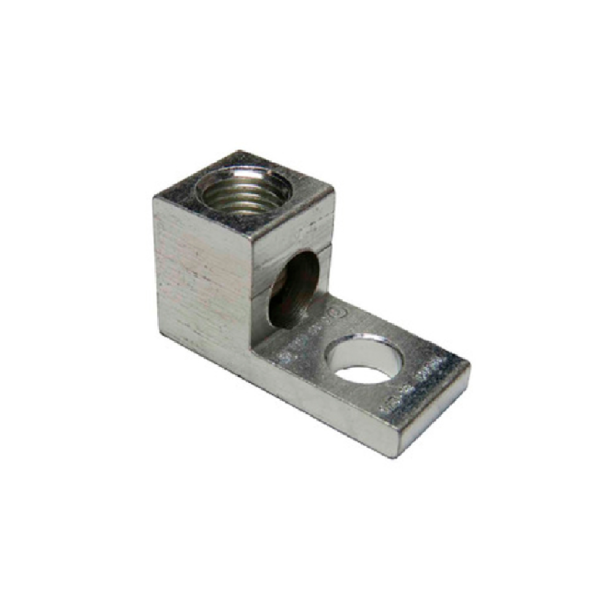 TERMINAL T/TALON A 150 SENCILLO #2/0