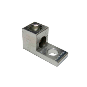 TERMINAL T/TALON A 125 SENCILLO #1/0 V-1552