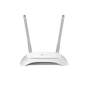 Router TP Link