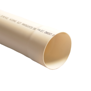 PLASTIDOR 1/2 (3MT) TUBO CONDUIT