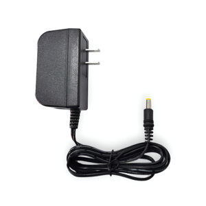 XILED S-12-12 ADAPTADOR PARA CAMARA ECO 1A 12V