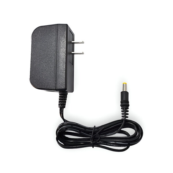 XILED S-12-12 ADAPTADOR PARA CAMARA ECO 1A 12V