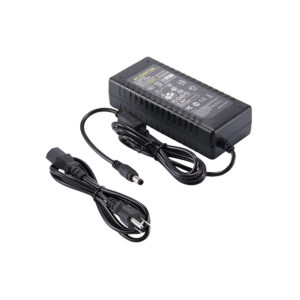 XILED S-72-24 ADAPTADOR T/CARGADOR 24V 3A