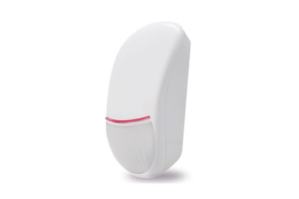 Sensor de movimiento DSC