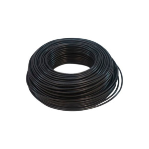 INCABLE CABLE FLEX TW #16