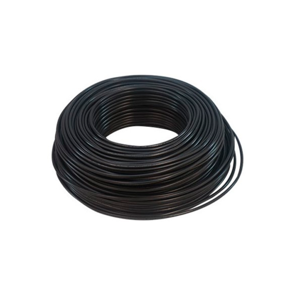 INCABLE CABLE FLEX TW #16