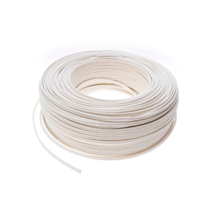 INCABLE CABLE GEMELO #16 AWG