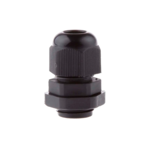 PRENSA ESTOPA PG-42 54MM 2 PULG NEGRA