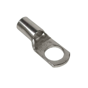 TERMINAL COMPRESION LARGO 1/0 AWG 8MM C50-8L (5/16)