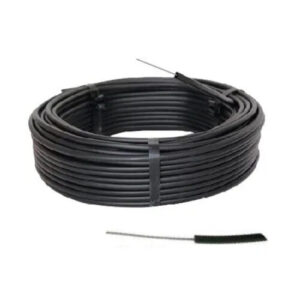 Cable aislador TNT