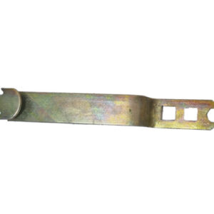 Llave para cercas electricos de ganado